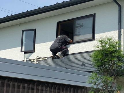 HouseProの【長野県中心】なんでもご相談ください!時間や地域は相談可◎大手での経験ありますの写真