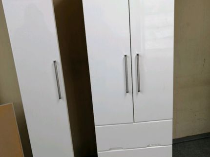 トライ リサイクルの【最短即日対応!営業時間外も◎】損害保険加入済みで安心!素早く・丁寧にお運び◎の写真