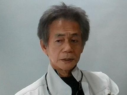 有限会社フジックスの経験豊富な作業員が取付ける安心施工。ネットで買ったら迷わず弊社へ配管4m迄無料。の写真