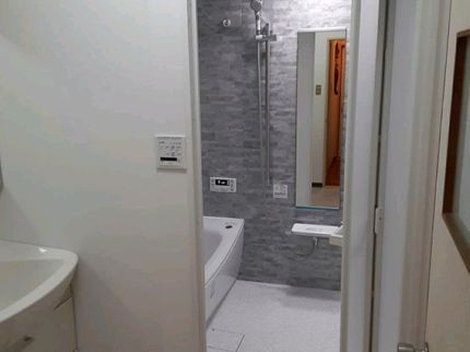 ケイズアクトプラスの【住まいに関わることはお任せ下さい】経験豊富な職人が対応◎営業時間外も相談可!の写真