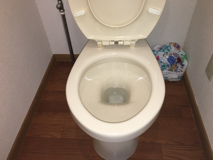 おそうじ本舗倉敷玉島店の当店TV出演多数!安心の全国チェーン!最短7月18日【おそうじ本舗倉敷玉島店】の写真