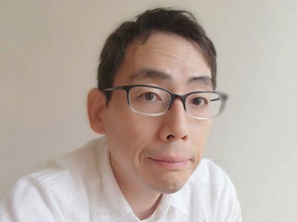 たなかクリーン企画の<paypay、クレジットカード対応> 手頃な金額で、最高のクリーニング!の写真