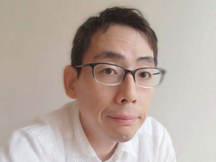 たなかクリーン企画の<paypay、クレジットカード対応> 手頃な金額で、最高のクリーニング!の写真
