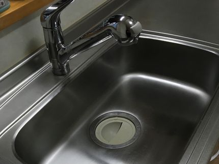たなかクリーン企画の《リピーター増加中!女性スタッフ活躍中》お客様の声を大事に真心込めて掃除します!の写真