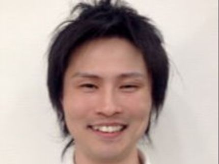 Clean Service SPRの臭い、カビ、石鹸カスを分解洗浄!損害保険加入!非喫煙者です!【日立、ドラム不可】の写真