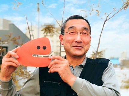 フラワーライフ研究会の【職歴23年】高木もスッキリ!植木1本から真心込めて個人大歓迎!ご予算内相談可!の写真