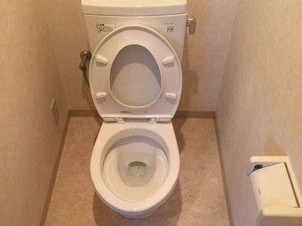 函館なんでも屋ねこのて商事の普段手が届かない処もプロの目で綺麗にの写真