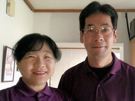 トータルサービスRaccoonの【夫婦で頑張っています!】《水回りクリーニング》営業時間外・対応地域外も対応可の写真