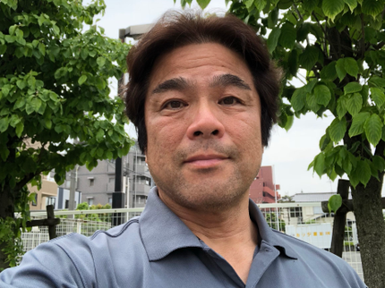 赤澤庭園の作業完了まで親切丁寧★只今キャンペーンでお安く設定中◎対応地域外の予約も相談OKの写真
