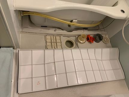 SSの東京広域(埼玉、神奈川一部対応)ご予約はお早めに!の写真