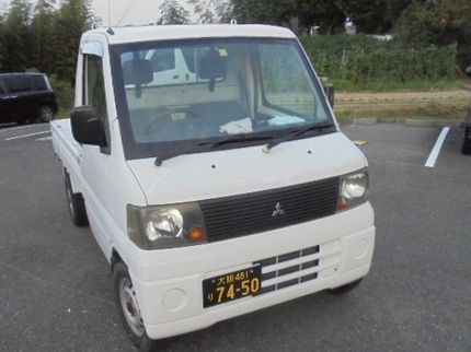 栗原正吉のpaypay支払可 困ったら便利屋あかり 丁寧!責任を持って作業しますの写真