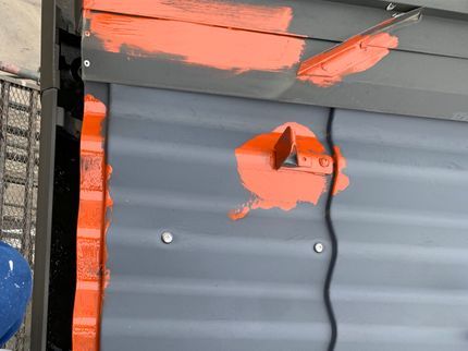 合同会社GDO.リフォーム住まいるの【作業外注なし!損害保険加入済み♪】契約指定工事店の豊富な経験をお届けします!の写真