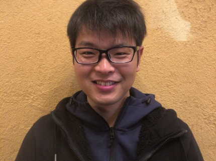 茨木ハウスクリーニングの【大阪・京都対応!】元気に丁寧に。を心がけて施工しております!作業完全自社施工◎の写真