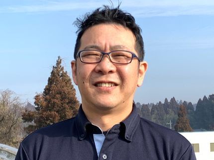 クリーンレディ東金店の新型コロナ対策万全!防カビも無料で塗布 D払い aupay対応しています。の写真