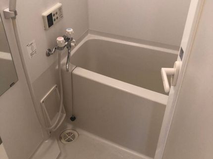 誠和クリーニングの【完全自社対応】作業外注一切ありません★営業時間外でもご相談受付中!の写真