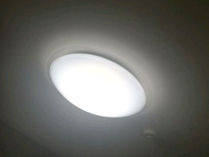 縁ing Place株式会社の【年中無休24時間駆けつけます】「困った」を「ありがとう」へ★駐車代当社負担の写真