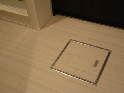 伊藤内装の【仕上がりで勝負!】水回り5点セットはお任せ下さい!の写真
