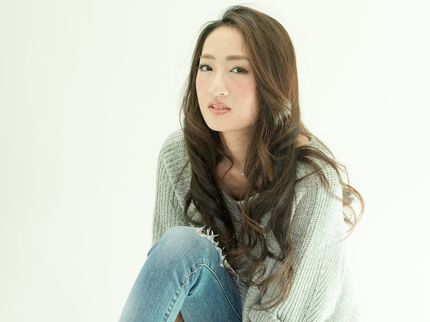 フォトジェニックスの個人のプロフィール写真の撮影 日常をドラマチックにの写真