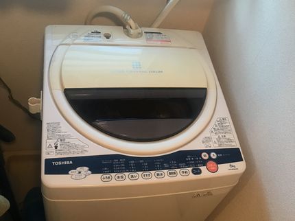 グッドラボの【安心・安全・安価がモットー!】ぜひ当店にお任せください!の写真