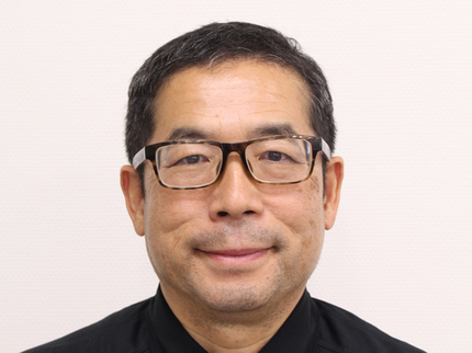 オーダーキッチンのレンジフードプロペラ交換:施工実績多数!の写真