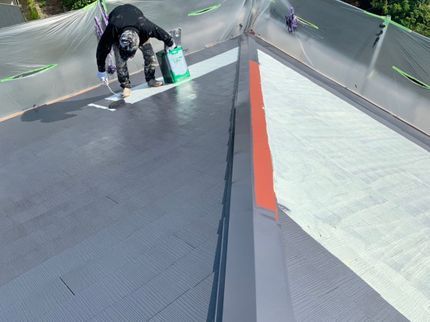 YJリフォームの【大阪府中心】全て自社施工!女性スタッフ同行OK◎アフターフォローまで万全です。の写真