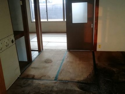 よろず屋プロの迅速丁寧に、不要品!ゴミ処分!お任せ下さい!の写真