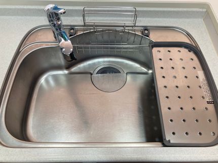 Pure Assistの<女性スタッフ同行可能◎>身近な場所の「キレイ」をお手伝いさせていただきます!の写真