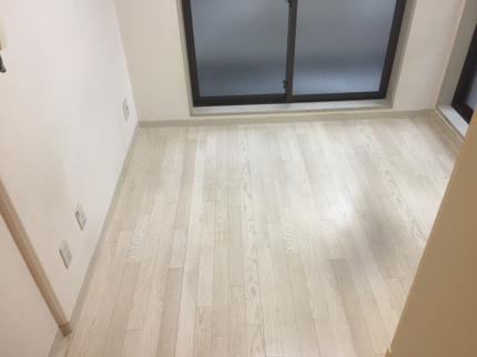 おそうじ革命 神戸須磨店の出張料、追加料金一切ありません!写真本人がお伺いしますので安心、安全♩の写真
