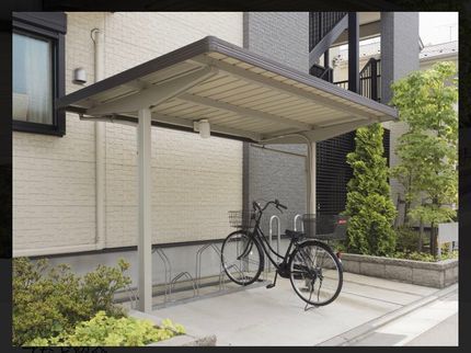 REKEEPの【地域密着】豊富な経験と知識で安心!の写真