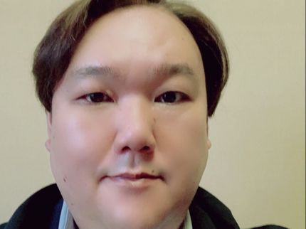 メゾン・セルクルのネット予約や接続設定を丁寧で分かりやすい対応をいたします。の写真