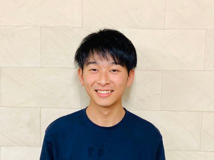 有限会社ティ・クラフトの【PayPay、カード対応】予約応対から作業完了まで親切丁寧に対応します◎の写真