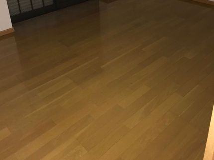 彩禅の【年中無休・24時間対応OK☆】経験豊富で安心◎職人である女性店長が対応!の写真