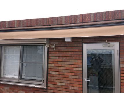 裁建築の【業界歴16年の経験実績】予約対応~作業完了まで、店長のわたしがすべて対応◎の写真