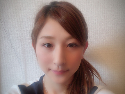 LIFEクリーンの【paypayご利用可能】複数台割引あり!P代当社負担!写真の私がお伺いします♩の写真