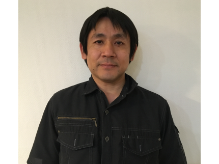 RKJコーポレーションの電気工事業登録店で第一種電気工事士による安心、安全工事ですの写真