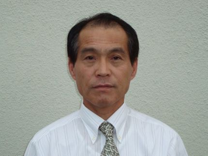 ハヤマ住設の《第一種電気工事士》&《建築士》が対応するので安心◎丁寧で確実な施工をお約束!の写真