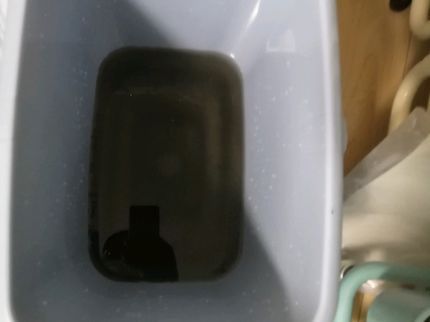 総合サービス猫の手の8800円☆分解洗浄で綺麗に♪無料でエアコン点検実施中!の写真