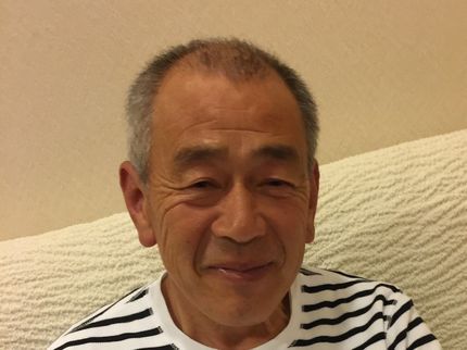 有限会社 飯岡建築の万が一の保険加入済み経験豊富なスタッフが家のお悩み解決します!クレジット決済可能の写真