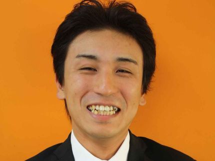 そうじ屋一番の◇対応地域外でも出張いたします◎夜間早朝も対応可!安心・丁寧・親切対応◎の写真