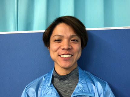 西宮お掃除代行の<西宮を中心に対応☆損害保険加入済み!>作業完了まで!当店が責任を持ってご対応!の写真