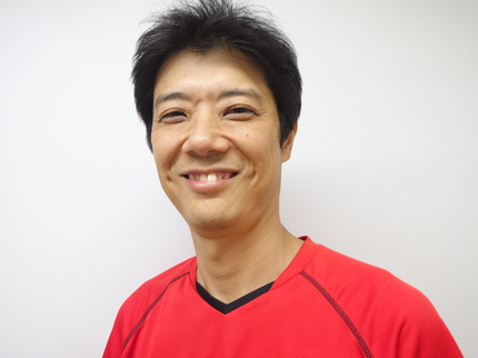おそうじ革命 羽曳野西店の洗濯機分解洗浄 洗濯槽内のカビや菌を除去し家族に安心安全を!ドラム不可の写真