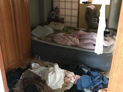 金運エプロン代行サービス。探偵業情報屋の《女性スタッフ指定可◎》プロに任せて安心のサービスを!ご要望をお聞かせください!の写真