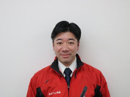 おそうじ革命 新潟上越直江津店の✿おそうじ革命新潟県内2店舗目✿ベランダやバルコニーもキレイにいたします!の写真