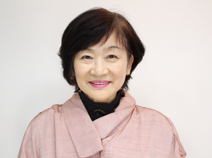 出張着付けみゆき 森の<大阪>ベテランが対応!楽に、着崩れなく素敵に着付け!の写真