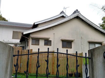 庭色の伐採抜根、大小問わずお任せ下さい!迷ったらとりあえずポチって下さい(^^)の写真
