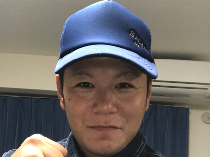 エスプランのエアコンクリーニング士が訪問★天然洗剤使用★駐車代当社負担★女性スタッフ在籍の写真