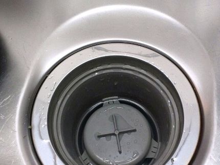 アスカ・ライフワークの毎日使うからこそピカピカに! あきらめていた水垢や油汚れもお任せ下さい。の写真