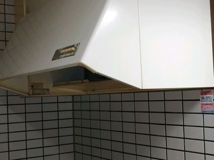 ホワイトクリーニングのお客様に満足していただけるサービスを提供します!の写真