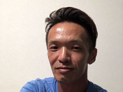 ハートフルサービスひまわりのどんなハチでもお任せ下さい。他人に任せず私が必ず取りに行きますの写真