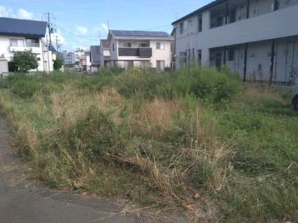 K's工房の誠実、安心をモットーに活動しています!の写真